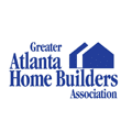 Atlanta Custom Home Builders