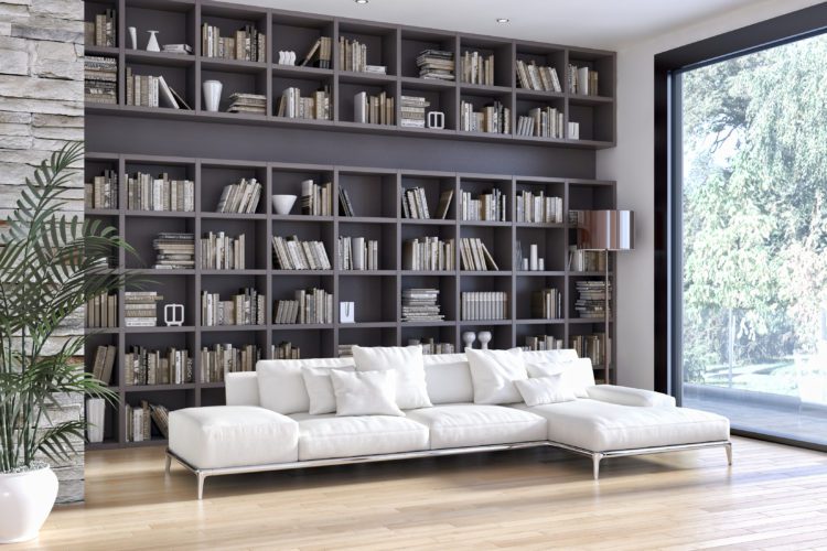 5 Architect-Driven Designs to Try in Your Atlanta Custom Home