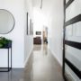 Custom Home Builders in Atlanta Tips: How To Make Your Hallways Feel Bigger