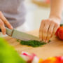Eat More Vegetables in Your Atlanta Home With These Tips